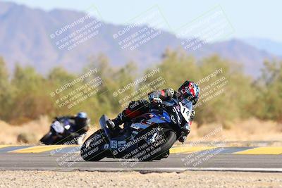 media/Oct-20-2024-CVMA (Sun) [[d4a3dff211]]/Race 13-Formula 40/